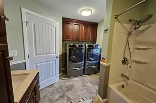 5 Lake Shore Dr, Greene, ME 04236 - Photo 31