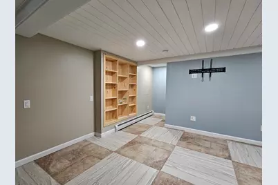 5 Lake Shore Drive, Greene, ME 04236 - Photo 33