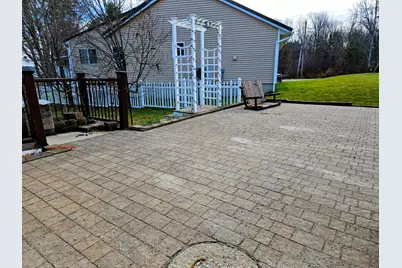 5 Lake Shore Drive, Greene, ME 04236 - Photo 47
