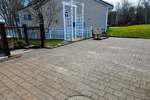 5 Lake Shore Dr, Greene, ME 04236 - Photo 47
