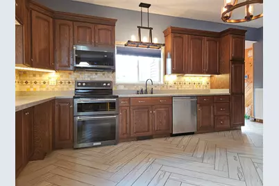 5 Lake Shore Drive, Greene, ME 04236 - Photo 7