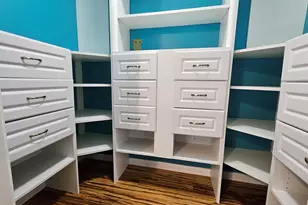 5 Lake Shore Dr, Greene, ME 04236 - Photo 29