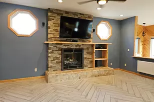 5 Lake Shore Dr, Greene, ME 04236 - Photo 5