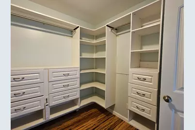 5 Lake Shore Drive, Greene, ME 04236 - Photo 21