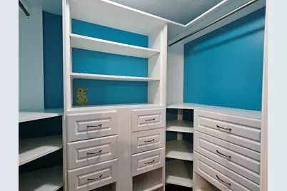 5 Lake Shore Drive, Greene, ME 04236 - Photo 29