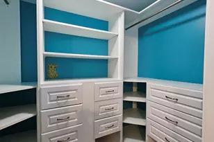 5 Lake Shore Dr, Greene, ME 04236 - Photo 29