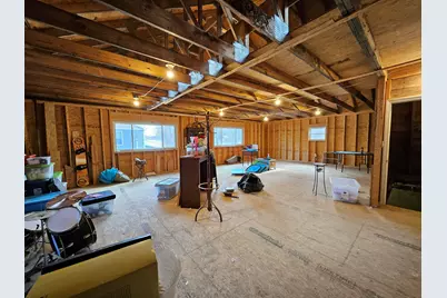 5 Lake Shore Drive, Greene, ME 04236 - Photo 39