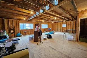 5 Lake Shore Dr, Greene, ME 04236 - Photo 39