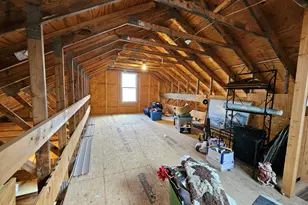 5 Lake Shore Dr, Greene, ME 04236 - Photo 43