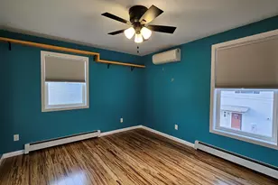 5 Lake Shore Dr, Greene, ME 04236 - Photo 27