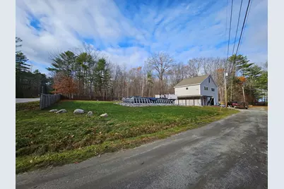 5 Lake Shore Drive, Greene, ME 04236 - Photo 67