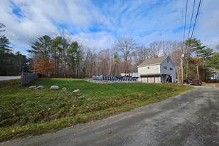 5 Lake Shore Dr, Greene, ME 04236 - Photo 67