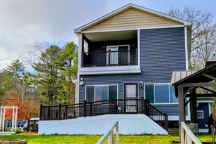 5 Lake Shore Dr, Greene, ME 04236 - Photo 45