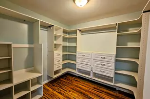 5 Lake Shore Dr, Greene, ME 04236 - Photo 23