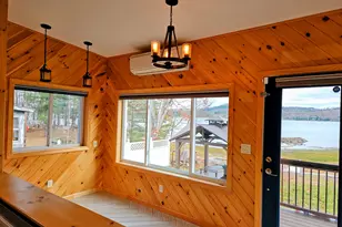 5 Lake Shore Dr, Greene, ME 04236 - Photo 11
