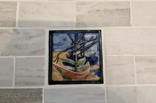 5 Lake Shore Dr, Greene, ME 04236 - Photo 25