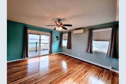 5 Lake Shore Drive, Greene, ME 04236 - Photo 19