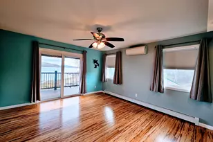 5 Lake Shore Dr, Greene, ME 04236 - Photo 19