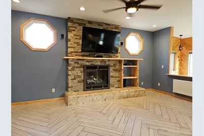 5 Lake Shore Drive, Greene, ME 04236 - Photo 11