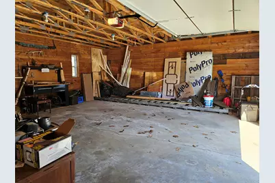 5 Lake Shore Drive, Greene, ME 04236 - Photo 37
