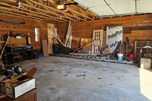 5 Lake Shore Dr, Greene, ME 04236 - Photo 37