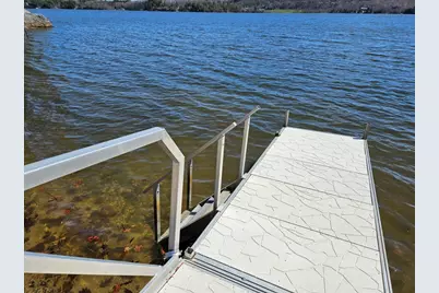 5 Lake Shore Drive, Greene, ME 04236 - Photo 5