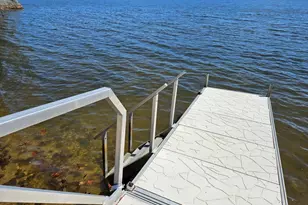 5 Lake Shore Dr, Greene, ME 04236 - Photo 5
