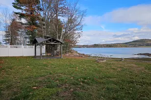 5 Lake Shore Dr, Greene, ME 04236 - Photo 53