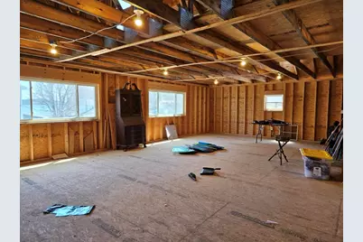 5 Lake Shore Drive, Greene, ME 04236 - Photo 39