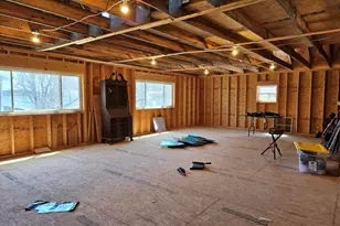 5 Lake Shore Dr, Greene, ME 04236 - Photo 39