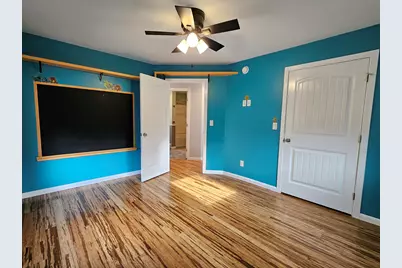 5 Lake Shore Drive, Greene, ME 04236 - Photo 29