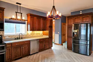 5 Lake Shore Dr, Greene, ME 04236 - Photo 3