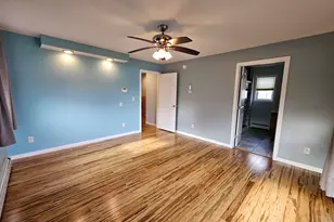 5 Lake Shore Dr, Greene, ME 04236 - Photo 17