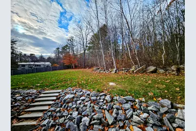 5 Lake Shore Drive, Greene, ME 04236 - Photo 59