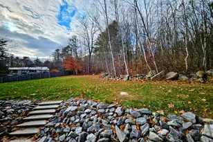 5 Lake Shore Dr, Greene, ME 04236 - Photo 59