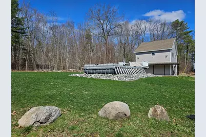5 Lake Shore Drive, Greene, ME 04236 - Photo 35