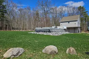 5 Lake Shore Dr, Greene, ME 04236 - Photo 35