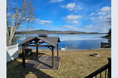 5 Lake Shore Drive, Greene, ME 04236 - Photo 3
