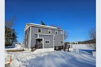 5 Lake Shore Drive, Greene, ME 04236 - Photo 43