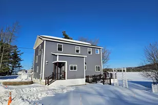 5 Lake Shore Dr, Greene, ME 04236 - Photo 43
