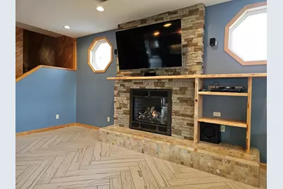 5 Lake Shore Drive, Greene, ME 04236 - Photo 9