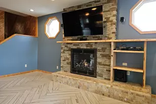 5 Lake Shore Dr, Greene, ME 04236 - Photo 9
