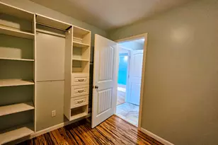 5 Lake Shore Dr, Greene, ME 04236 - Photo 21