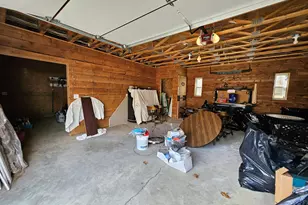 5 Lake Shore Dr, Greene, ME 04236 - Photo 61