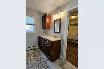 5 Lake Shore Drive, Greene, ME 04236 - Photo 25