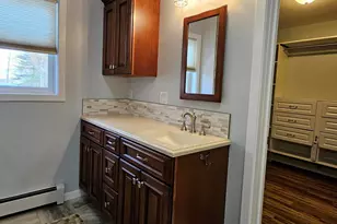 5 Lake Shore Dr, Greene, ME 04236 - Photo 25