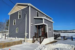 5 Lake Shore Dr, Greene, ME 04236 - Photo 1