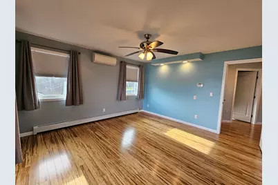 5 Lake Shore Drive, Greene, ME 04236 - Photo 19