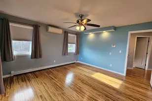 5 Lake Shore Dr, Greene, ME 04236 - Photo 19