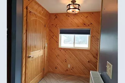 5 Lake Shore Drive, Greene, ME 04236 - Photo 9